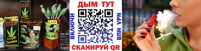 darknet как зайти  Пикалёво  Cannafood марихуана 