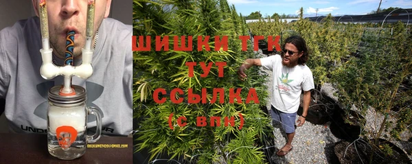 дмт Белоозёрский