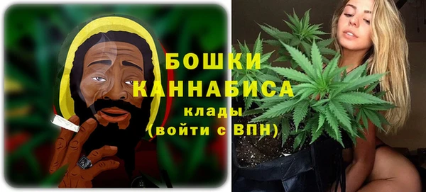 дмт Белоозёрский